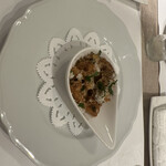 ローカーボビストロ プランクール神楽坂的實拍圖