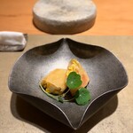 recommendations for ザ サカイ トウキョウ