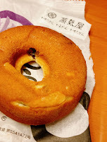 博多蒸気屋 中洲店的實拍高清圖