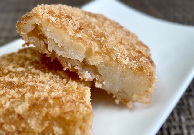 recommendations image for 天神橋 中村屋