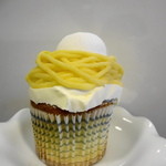 recommendations for モンブラン