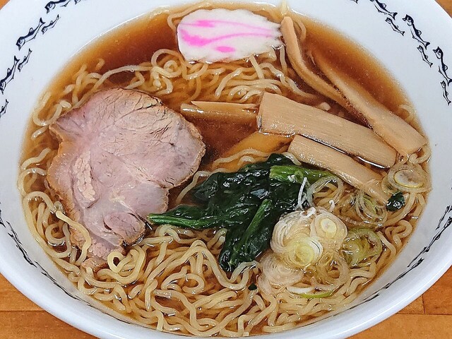 かどのめし屋 海鮮食堂 足立市場店的實拍高清圖