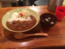 トゥッティ的實拍高清圖