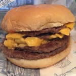 マクドナルド 池袋東口店的實拍圖