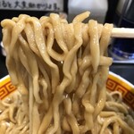 recommendations for えどもんど
