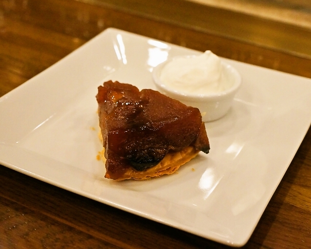 Cafe Bach的實拍高清圖