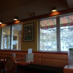 サイゼリヤ 小金井貫井南店的實拍圖