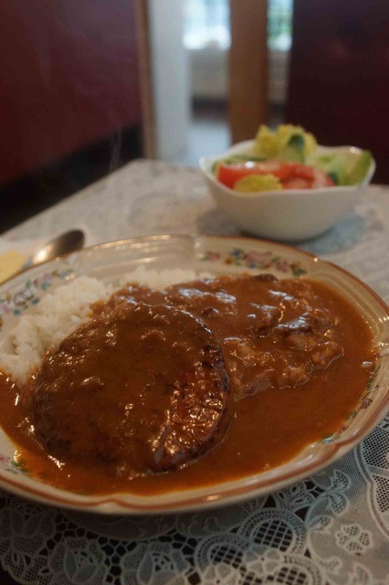 喫茶 たんぽぽ的实拍高清图