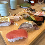 ABURI百貫 筑紫野店的實拍圖