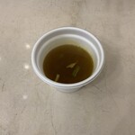 東横INN 神田秋葉原的實拍圖
