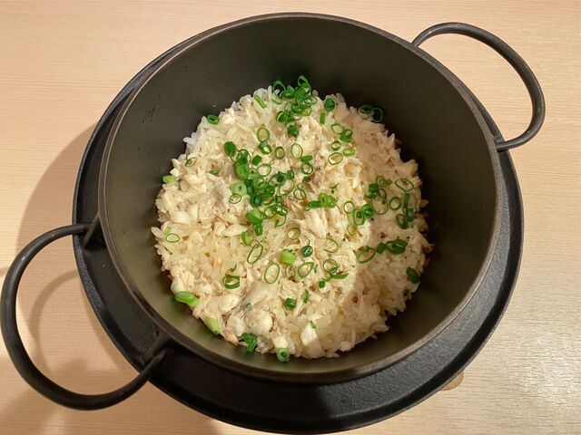 だし屋 おわん的实拍高清图