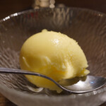 黒毛和牛焼肉 白か黒的實拍圖
