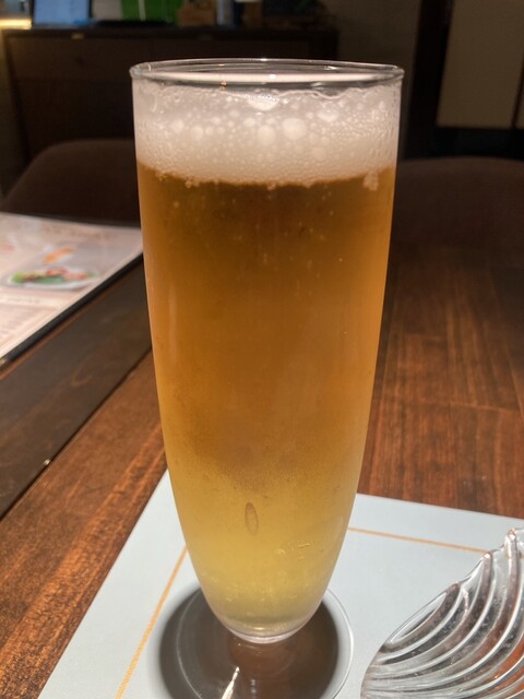 Cc点心的實拍高清圖