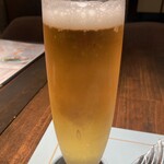 Cc点心的實拍圖