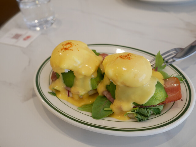 recommendations image for SUMMER WINE