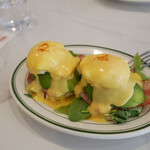 recommendations for SUMMER WINE