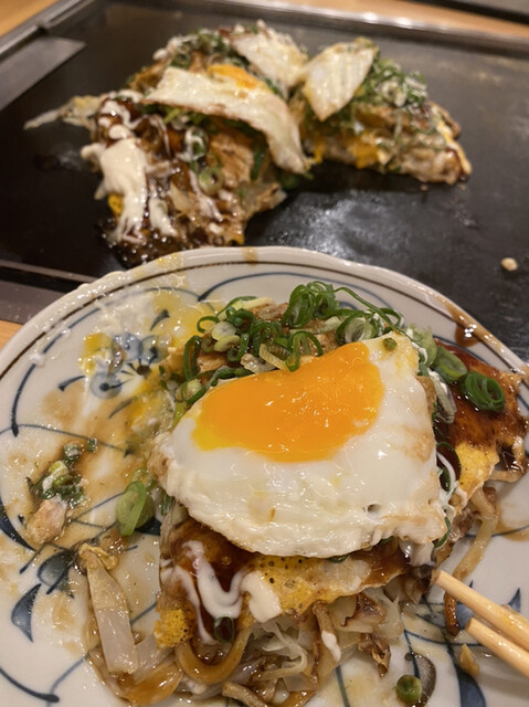 recommendations image for 千房 西武池袋店