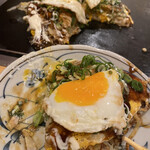 recommendations for 千房 西武池袋店
