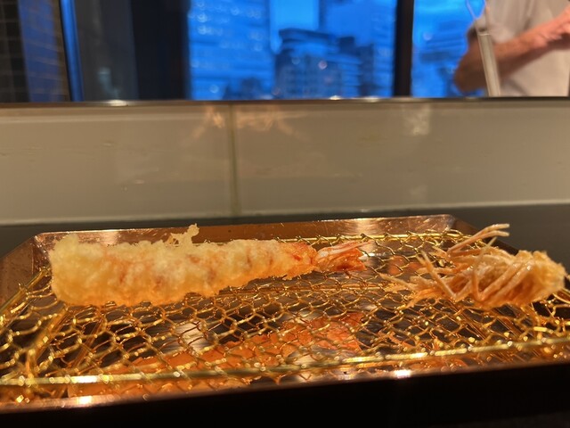 与太呂 本店的實拍高清圖