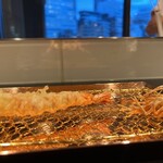 与太呂 本店的實拍圖