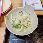 中華居酒屋 楽福居的實拍圖