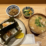 三一八的实拍图