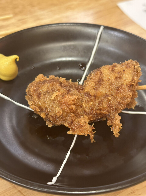大衆酒場春田屋 練馬2号店的實拍高清圖