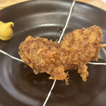 大衆酒場春田屋 練馬2号店的實拍圖
