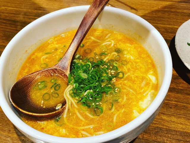 よか肉 遊苑的實拍高清圖