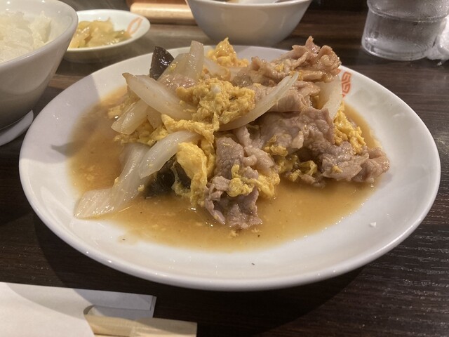 小姑娘的實拍高清圖