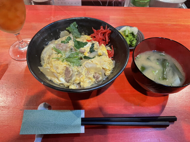 あずまママのできたてキッチン的實拍高清圖