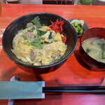 あずまママのできたてキッチン的實拍圖