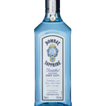 recommendations for 82 渋谷宮益坂店