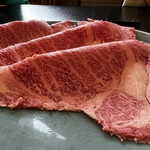 人形町今半 ＪＲ博多シティ店的實拍圖