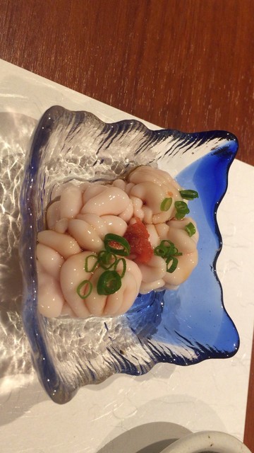 すし明的实拍高清图