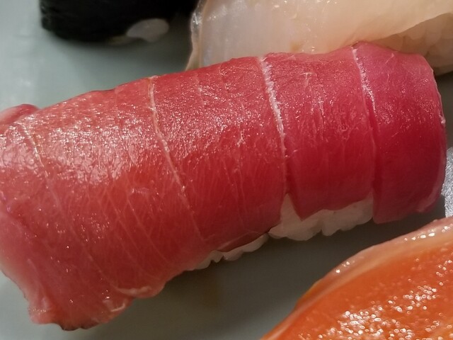 三松 本店的實拍高清圖