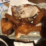季鶏屋的实拍图