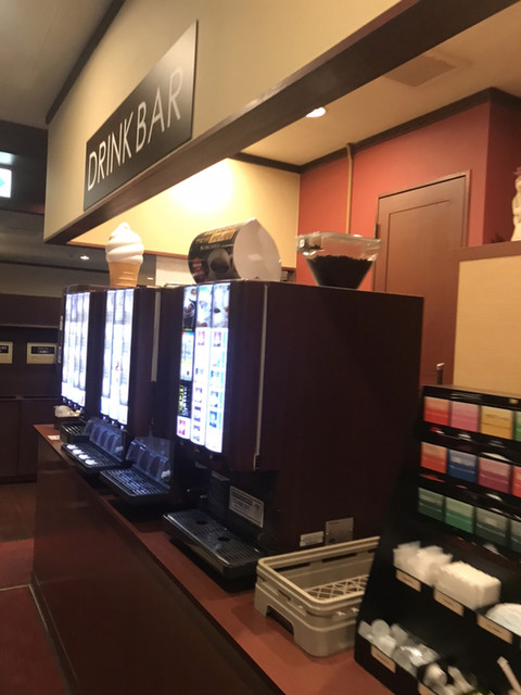 快活CLUB 多摩ニュータウン店的实拍高清图