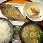 相撲茶屋やぐら的实拍图