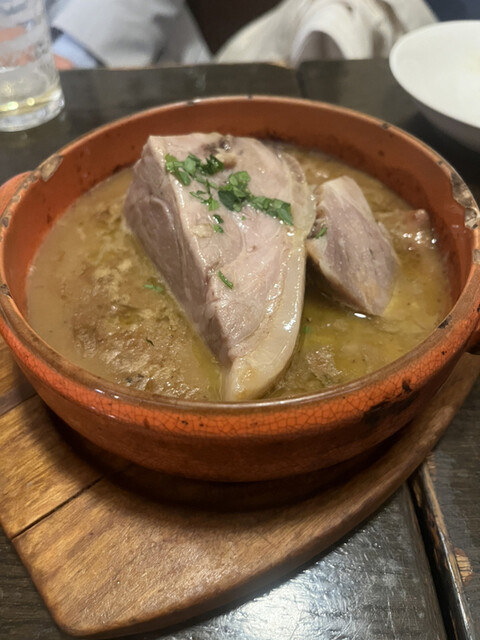 スペインバル・ジローナ的實拍高清圖