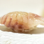 すし尽誠的實拍圖