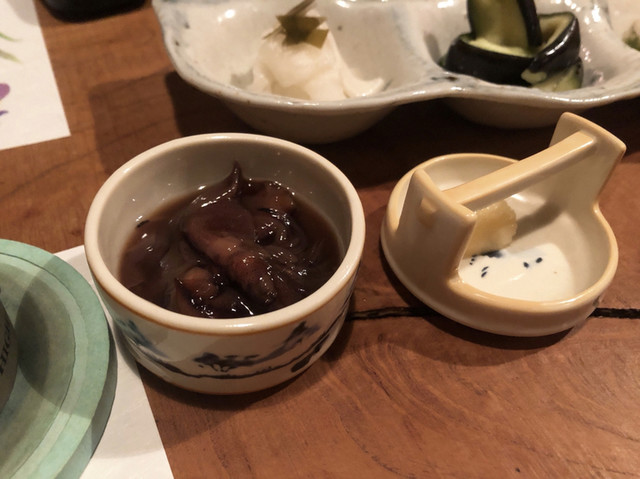 甲州地どり屋 おはじき 新宿的實拍高清圖