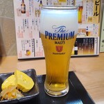 鰻 季節料理 淺や的實拍圖