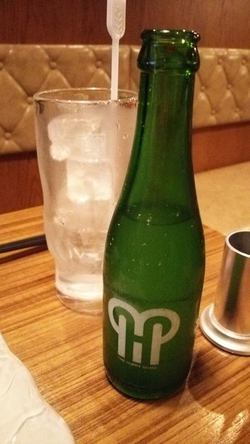 recommendations image for やきとり家すみれ 代々木上原店