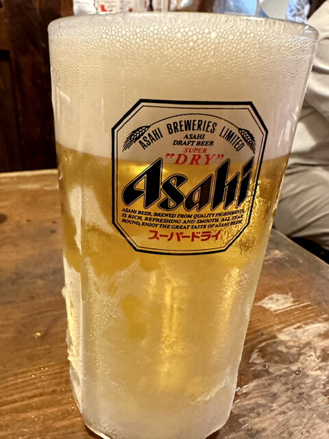 炭屋五兵衛 千鳥町店的實拍高清圖