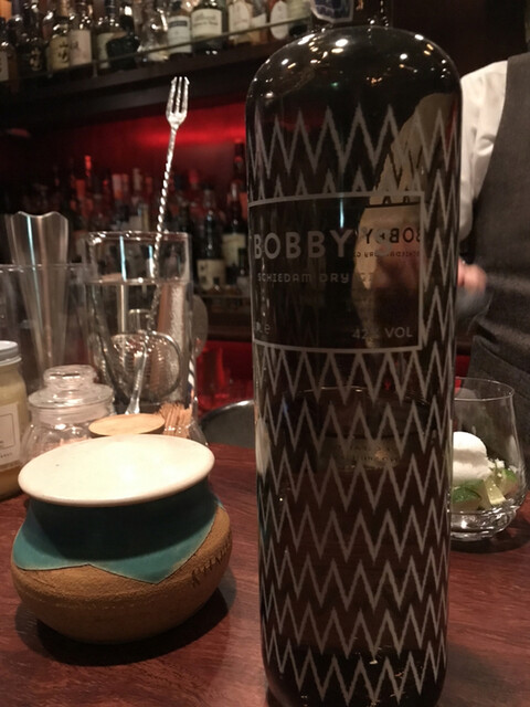 recommendations image for バー クラウドナイン