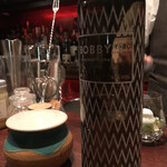 recommendations for バー クラウドナイン