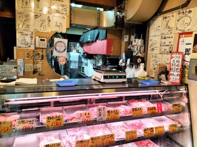 鶏魂鳥福的实拍高清图