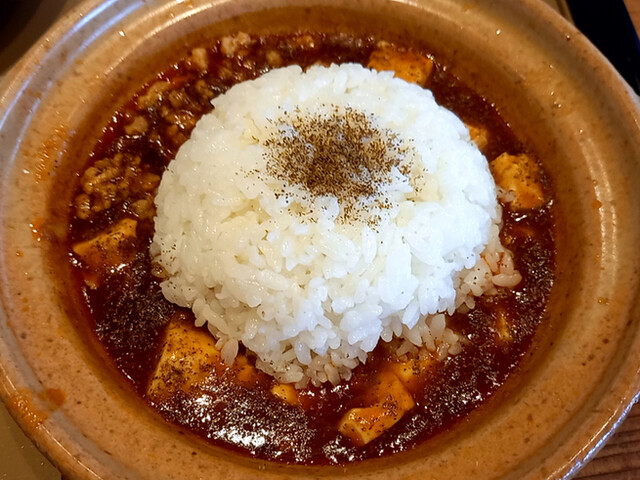 やよい軒 藻岩店的實拍高清圖