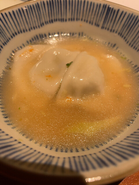 recommendations image for はる好し庭